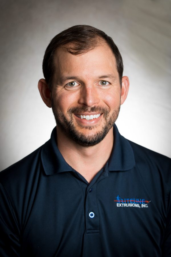 240326_Briteline_017