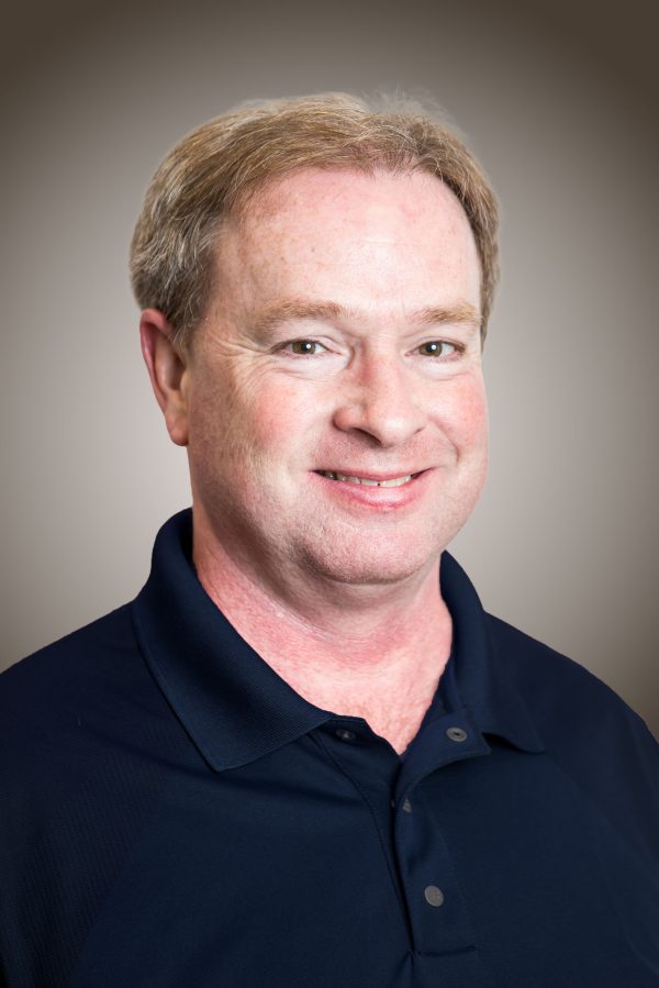 Tommy-Kay---Briteline-Purchasing