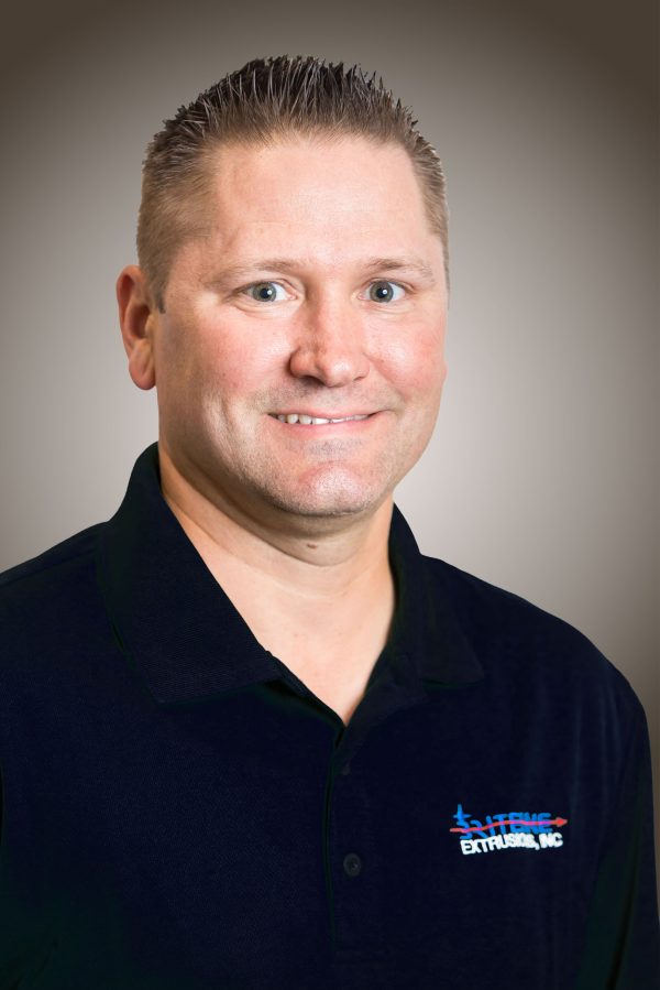 Travis-Pierce---Briteline-Operations-Manager