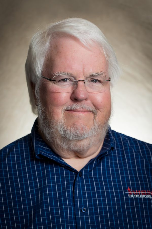 larry-wilkerson-national-sales-manager-briteline